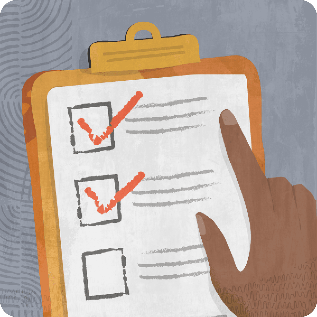 Described in the surrounding text Described in the surrounding text