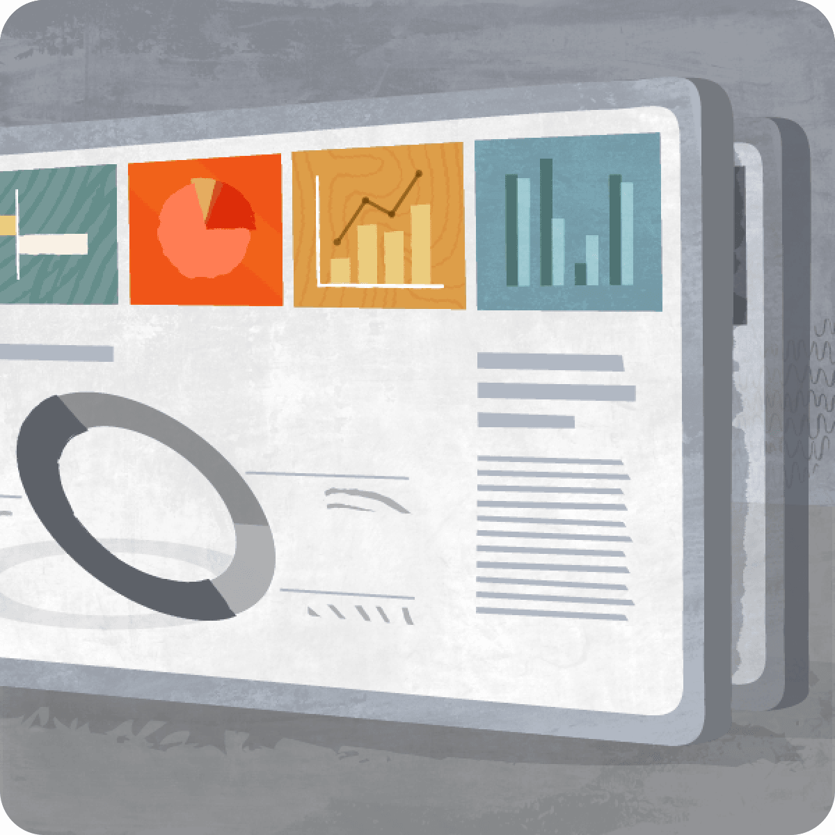 Described in the surrounding text Described in the surrounding text