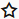 Recommend icon
