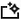 Regenerate documentation icon
