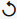 Run again icon