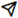 Send message icon Send message icon