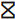View slowest activities icon