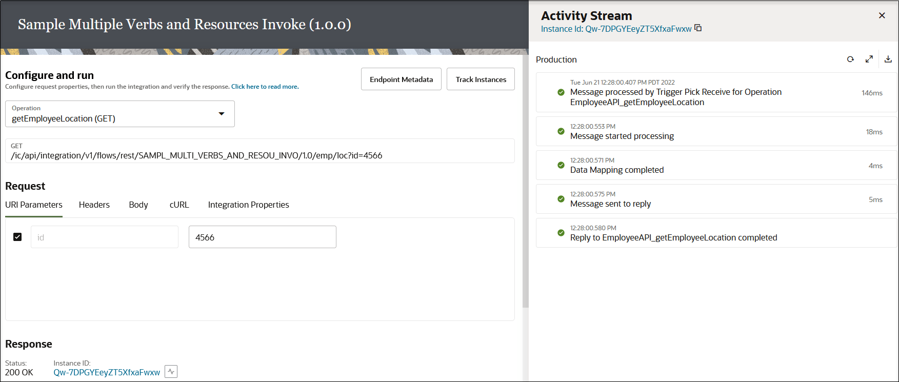 Description of test-multiple-ops2.png follows Description of test-multiple-ops2.png follows