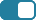 SMTP configuration icon