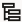 View dependencies
