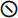 View errors icon