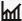View statistics