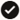 Apply Recommendations icon
