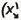 Generate Inputs icon