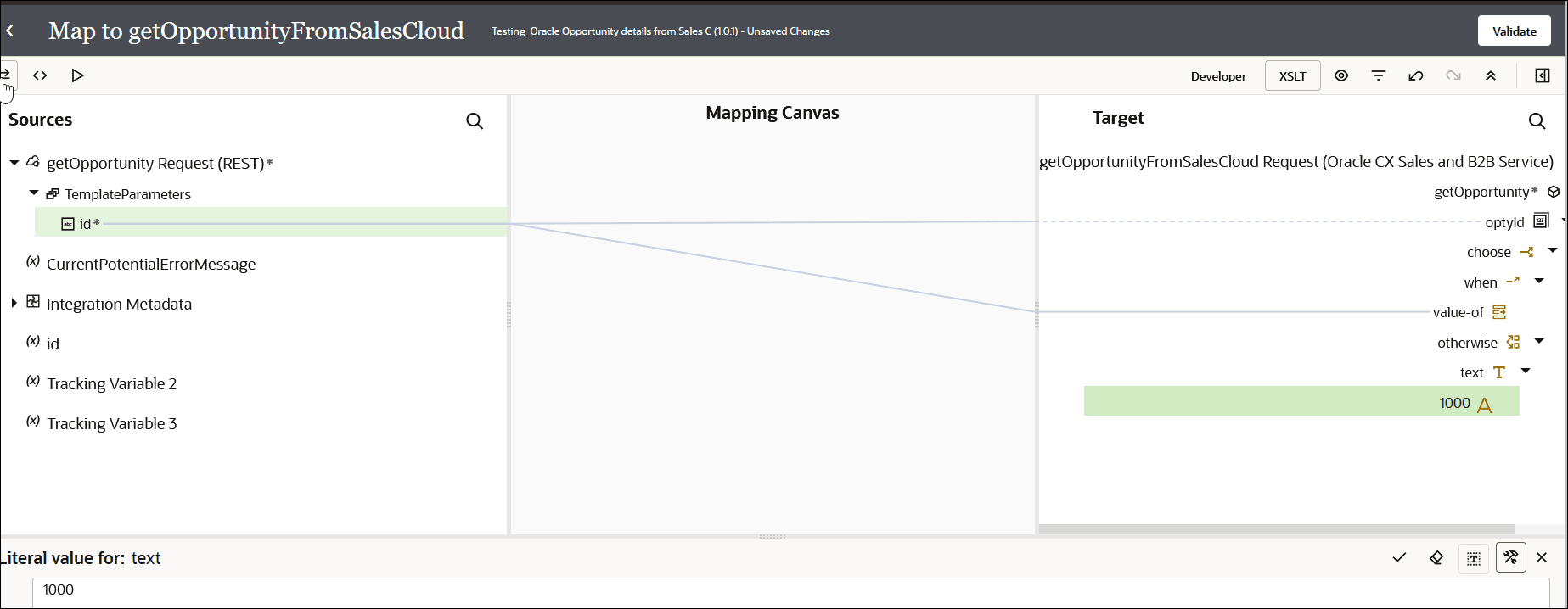 Description of oic-cond-mapping.png follows