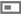 Attribute icon