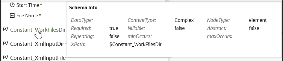 Description of oic3-mapper-required.png follows