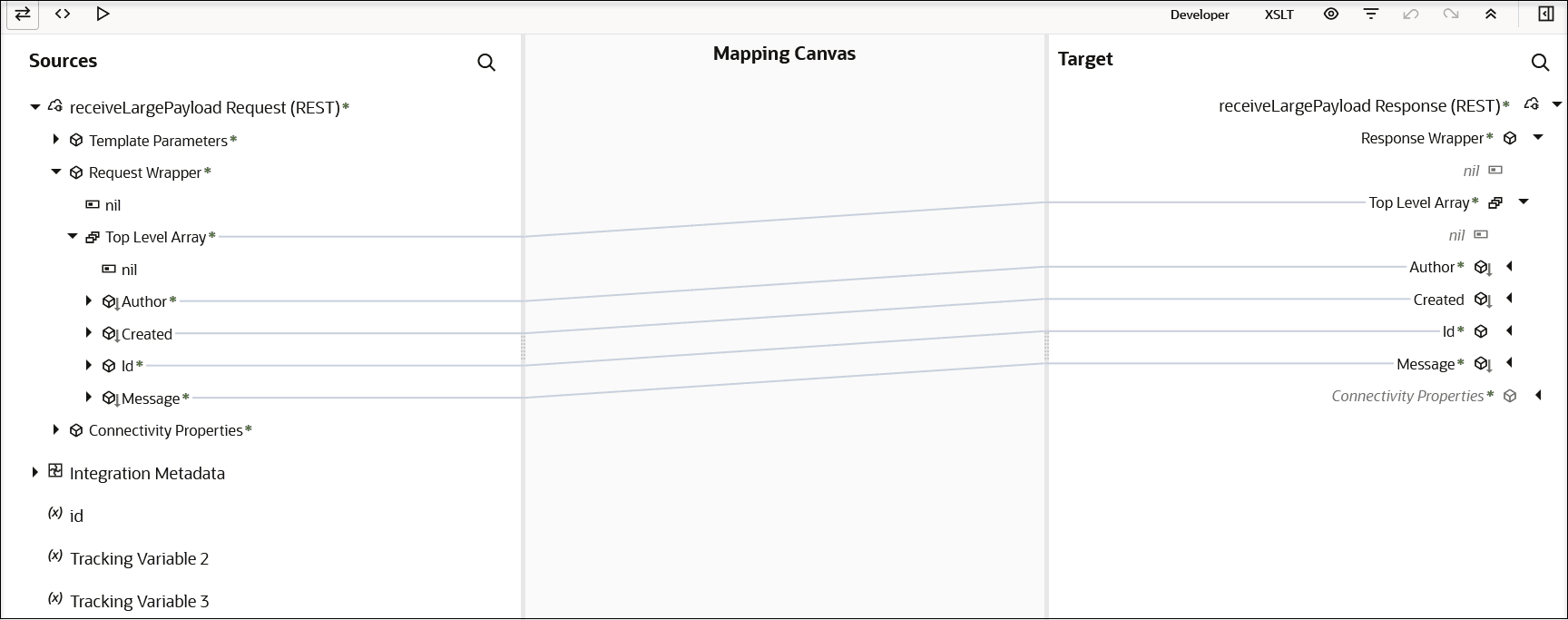 Description of oic3-mapper.png follows