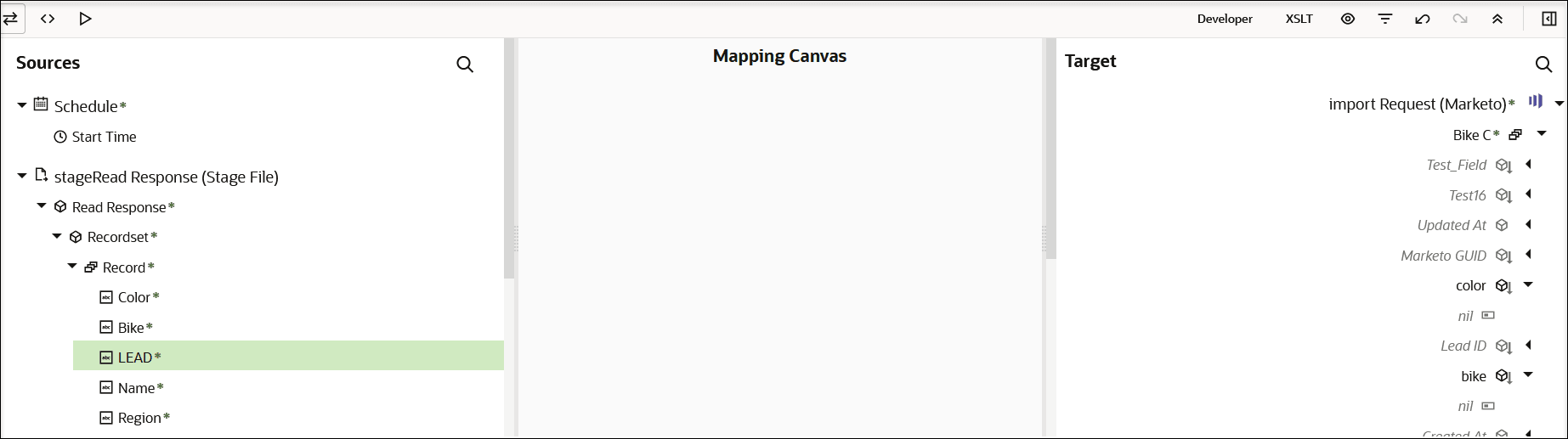 Description of oic3-mapper1.png follows