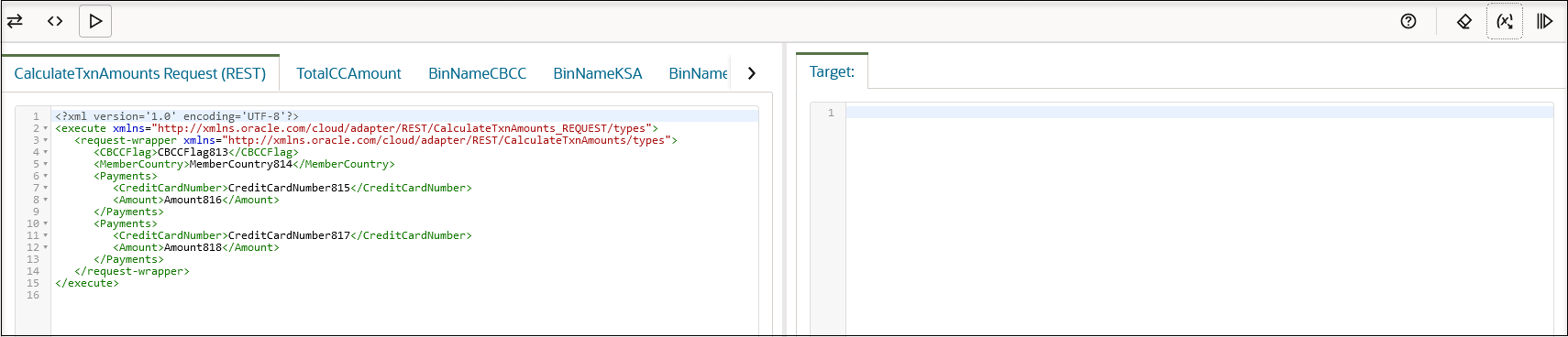 Description of oic3-test-mapper.png follows