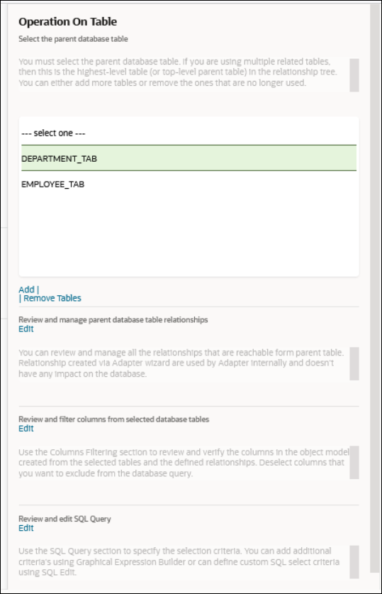 Description of oic3_db_tables2.png follows