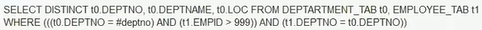 Description of oradatabase_sql7.png follows