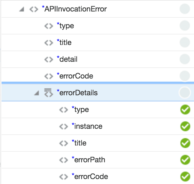 Description of error-details.png follows