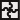 Integrations icon