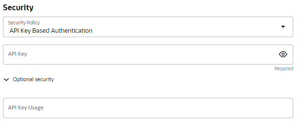 Description of oic3-api-key-based-auth.png follows