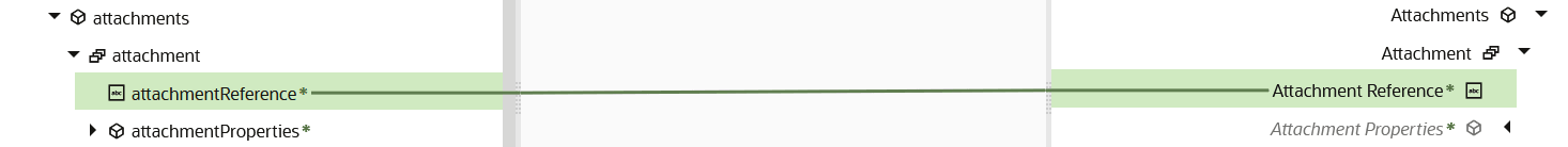 Description of oic3-attach-ref.png follows