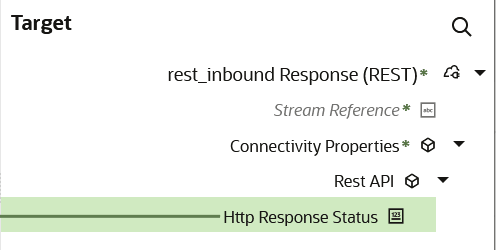 Description of oic3-connect-props-resp.png follows