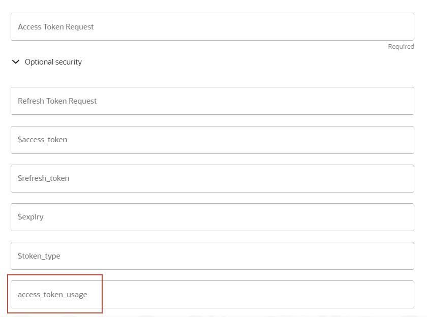 Description of oic3-custom-2-leg-flow4-old.png follows