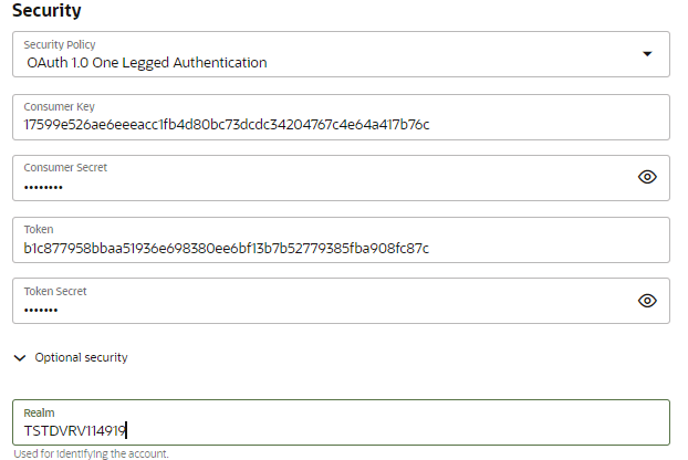 Description of oic3-one-legged-auth2.png follows