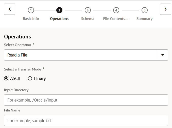 Description of oic3-readfiles.png follows