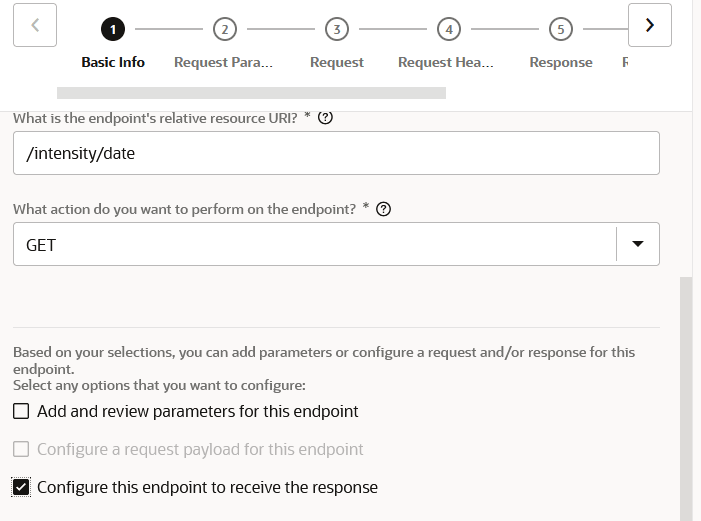 Description of oic3-receive-response.png follows