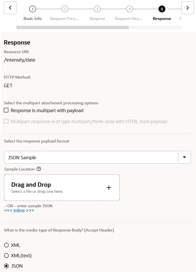 Description of oic3-receive-response2.png follows