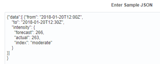 Description of rest-adapter-json-spl.png follows