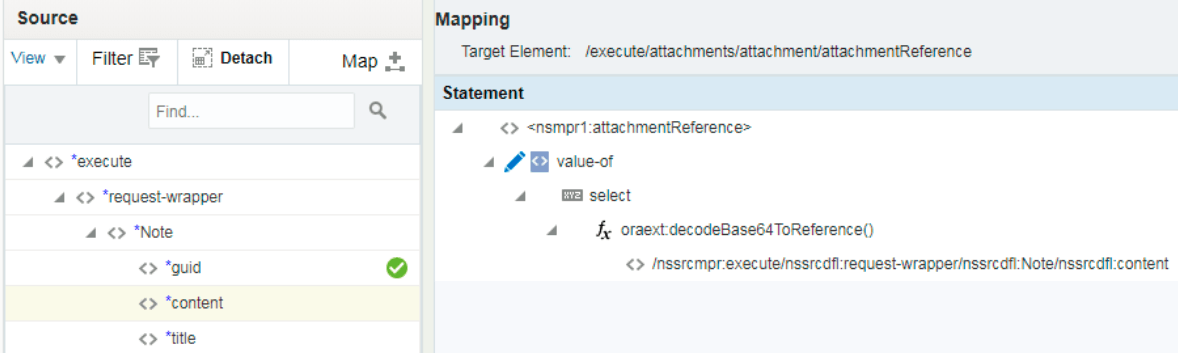 Description of rest-multipart-4.png follows