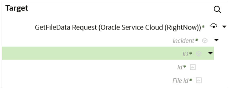 Description of oic3-rn-mapper-id2.png follows Description of oic3-rn-mapper-id2.png follows