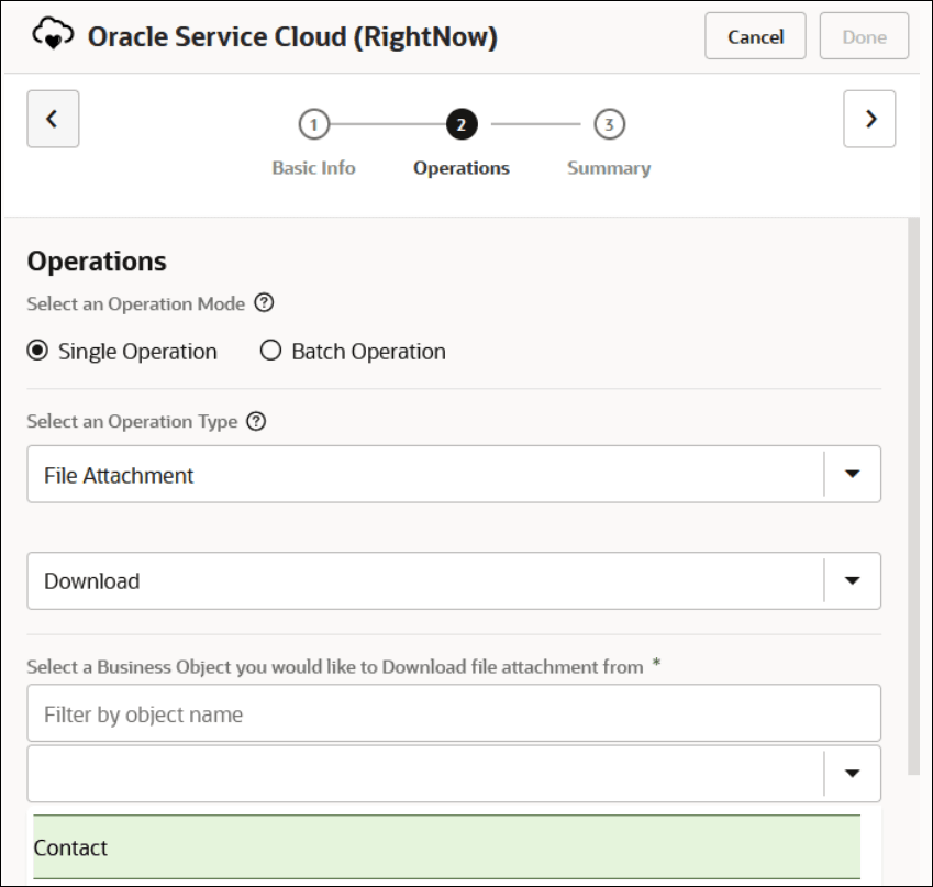 Description of oic3-rn-mapper-id3.png follows Description of oic3-rn-mapper-id3.png follows