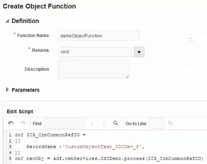 Description of ics-create-object-func.png follows Description of ics-create-object-func.png follows