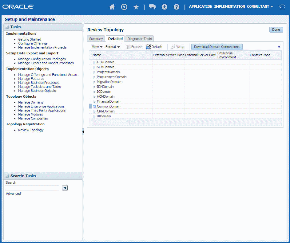 Description of osc-get-wsdl-detals.png follows Description of osc-get-wsdl-detals.png follows