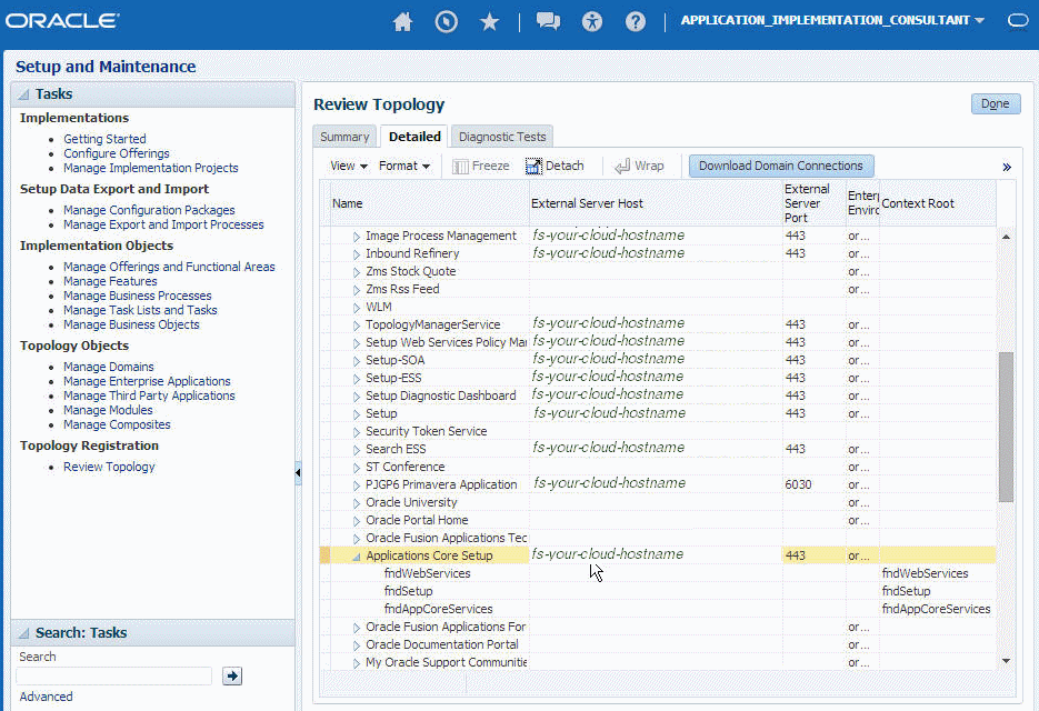 Description of osc-get-wsdl-detals2.png follows Description of osc-get-wsdl-detals2.png follows
