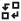 Find and replace icon