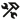 Switch view icon