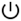 Activate icon
