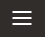 Menu icon