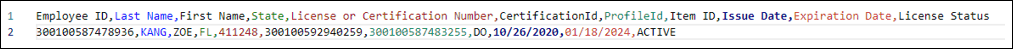 Description of evercheck-sample-2.png follows