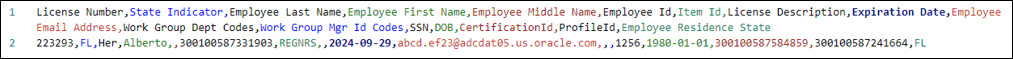 Description of evercheck-sample.png follows