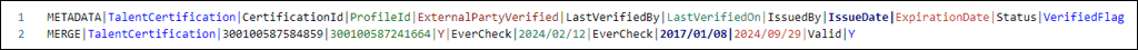 Description of hcm-data-loader.png follows