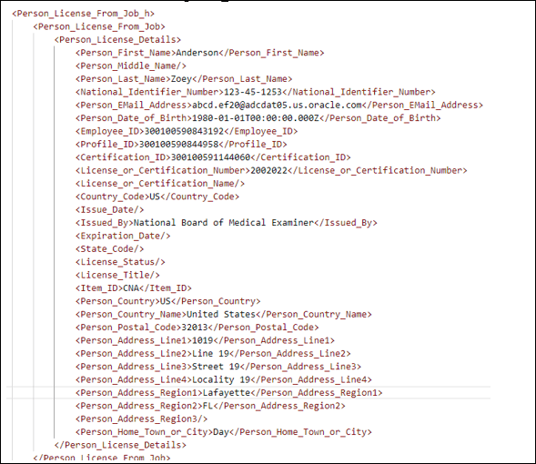 Description of hcm-extract-sample.png follows