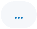 Manage accounts icon