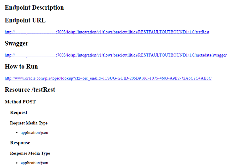 Description of endpoint-description.png follows Description of endpoint-description.png follows
