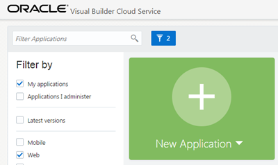Description of admin-homepage1.png follows Description of admin-homepage1.png follows